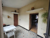 Ma-Cabane - Vente Maison CALMONT, 70 m²