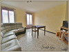 Ma-Cabane - Vente Maison CALMONT, 144 m²