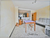 Ma-Cabane - Vente Maison CALMONT, 144 m²