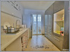 Ma-Cabane - Vente Maison CALMONT, 144 m²