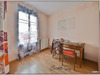 Ma-Cabane - Vente Maison CALMONT, 144 m²