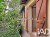 Ma-Cabane - Vente Maison Calmont, 100 m²