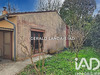 Ma-Cabane - Vente Maison Calmont, 100 m²