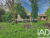 Ma-Cabane - Vente Maison Calmont, 100 m²