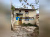 Ma-Cabane - Vente Maison Caloire, 75 m²