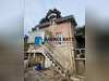 Ma-Cabane - Vente Maison Caloire, 75 m²