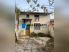 Ma-Cabane - Vente Maison CALOIRE, 75 m²