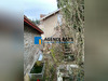Ma-Cabane - Vente Maison CALOIRE, 75 m²