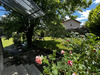 Ma-Cabane - Vente Maison Caloire, 90 m²