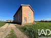 Ma-Cabane - Vente Maison Calonges, 132 m²