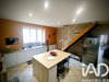Ma-Cabane - Vente Maison Calonges, 144 m²