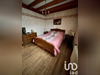 Ma-Cabane - Vente Maison Calonne-Ricouart, 135 m²