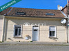 Ma-Cabane - Vente Maison Calonne-Ricouart, 90 m²