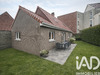Ma-Cabane - Vente Maison Calonne-Ricouart, 75 m²