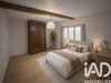 Ma-Cabane - Vente Maison Calonne-Ricouart, 75 m²