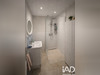 Ma-Cabane - Vente Maison Calonne-Ricouart, 75 m²