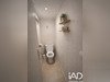 Ma-Cabane - Vente Maison Calonne-Ricouart, 75 m²