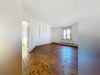 Ma-Cabane - Vente Maison Calonne-Ricouart, 128 m²