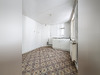 Ma-Cabane - Vente Maison Calonne-Ricouart, 128 m²