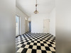 Ma-Cabane - Vente Maison Calonne-Ricouart, 128 m²