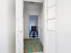 Ma-Cabane - Vente Maison Calonne-Ricouart, 128 m²