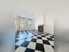 Ma-Cabane - Vente Maison Calonne-Ricouart, 128 m²
