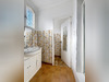 Ma-Cabane - Vente Maison Calonne-Ricouart, 128 m²