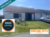 Ma-Cabane - Vente Maison Calonne-Ricouart, 85 m²