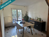 Ma-Cabane - Vente Maison Calonne-Ricouart, 86 m²
