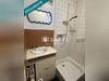 Ma-Cabane - Vente Maison Calonne-Ricouart, 86 m²
