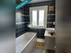 Ma-Cabane - Vente Maison Calonne-Ricouart, 86 m²