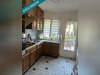 Ma-Cabane - Vente Maison Calonne-Ricouart, 86 m²