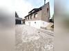 Ma-Cabane - Vente Maison Calonne-Ricouart, 120 m²