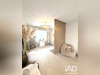 Ma-Cabane - Vente Maison Calonne-Ricouart, 120 m²