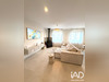 Ma-Cabane - Vente Maison Calonne-Ricouart, 120 m²