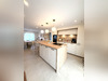 Ma-Cabane - Vente Maison Calonne-Ricouart, 120 m²
