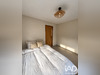 Ma-Cabane - Vente Maison Calonne-Ricouart, 120 m²