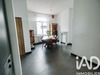 Ma-Cabane - Vente Maison Calonne-sur-la-Lys, 130 m²