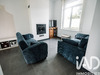 Ma-Cabane - Vente Maison Calonne-sur-la-Lys, 130 m²
