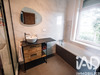 Ma-Cabane - Vente Maison Calonne-sur-la-Lys, 130 m²