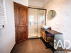 Ma-Cabane - Vente Maison Calonne-sur-la-Lys, 130 m²