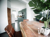 Ma-Cabane - Vente Maison Calonne-sur-la-Lys, 130 m²
