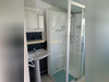 Ma-Cabane - Vente Maison Calonne-sur-la-Lys, 64 m²