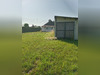 Ma-Cabane - Vente Maison Calonne-sur-la-Lys, 64 m²
