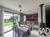 Ma-Cabane - Vente Maison Calorguen, 138 m²