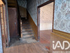 Ma-Cabane - Vente Maison Calorguen, 168 m²