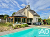 Ma-Cabane - Vente Maison Calorguen, 145 m²
