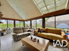 Ma-Cabane - Vente Maison Calorguen, 145 m²