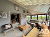 Ma-Cabane - Vente Maison Calorguen, 145 m²