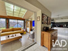 Ma-Cabane - Vente Maison Calorguen, 145 m²